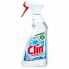 Clin ablaktisztító, páramentesítő/Anti-fog, 500ml (szórófejes)