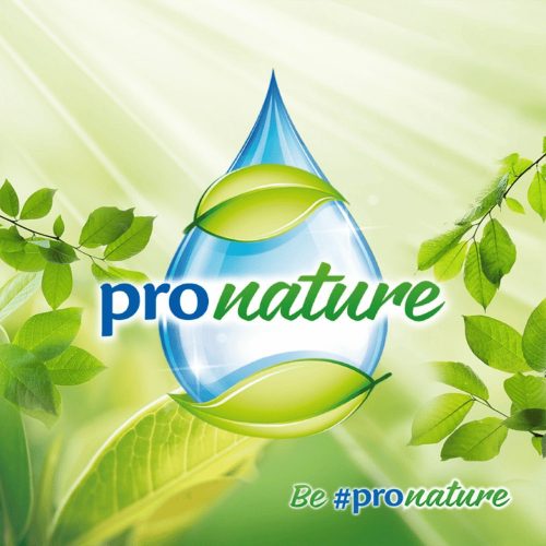 Clin ablaktisztító 500ml szórófejes (10db/karton) grapefruit