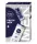 Nivea Fresh Men Just For You  Ajándékcsomag - Tusfürdő + Golyós dezodor