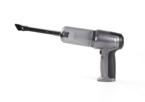 Klinsmann vezeték nélküli kézi porszívó 4in1