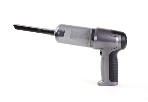 Klinsmann vezeték nélküli kézi porszívó 4in1