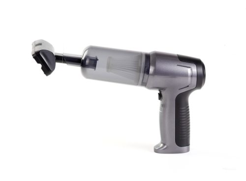 Klinsmann vezeték nélküli kézi porszívó 4in1