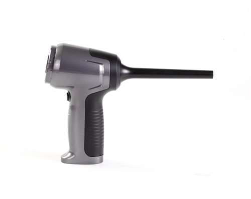 Klinsmann vezeték nélküli kézi porszívó 4in1