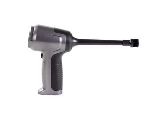 Klinsmann vezeték nélküli kézi porszívó 4in1