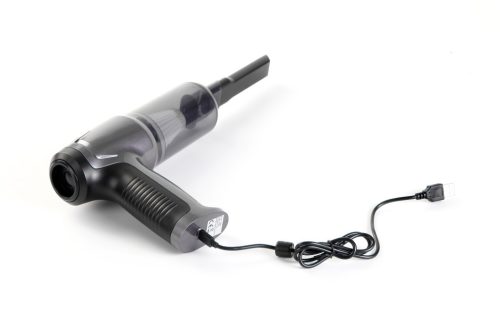 Klinsmann vezeték nélküli kézi porszívó 4in1