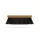 TTS Partvis, fa/PVC, 35cm (nyél: 1026)