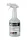 Brilliance® üzemi zsíroldó szuperkoncentrátum hígító flakon szórófejjel 750 ml (üres)