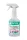 Brilliance wc olaj 750ml (6db/karton) virág
