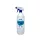 Doma wc olaj 1L (8db/karton) classic