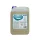 Doma wc olaj 5L classic