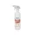 Doma WC illatosító olaj 500ml-es szóró fejjel Citrus Rose