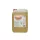 Doma wc olaj 5L citrus rose