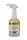 Brilliance wc olaj 750ml (6db/karton) tavaszi harmat