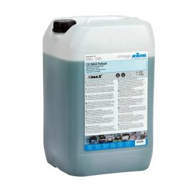 Kiehl 128 XMAX Prefoam aktívhab 25kg