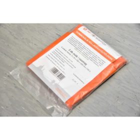   FKF kommunális hulladékgyűjtő zsák 100L (3db/csg, 25csg/karton)