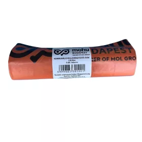   FKF kommunális hulladékgyűjtő zsák 120L (3db/csg, 25csg/karton)