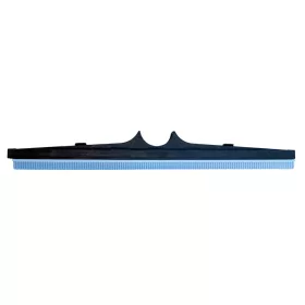 Tron AC 40 D gumibetét víz- és felszívófejhez, 40cm