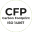 CFP - Tanúsítvány, amely igazolja, hogy egy termék teljes életciklusa során mérhető a szénlábnyoma. A CFP lehetővé teszi bizonyos adatok beszerzését a CO2-kibocsátásról.