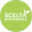 Scelta